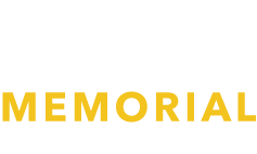 Pinn Memorial Baptist Church